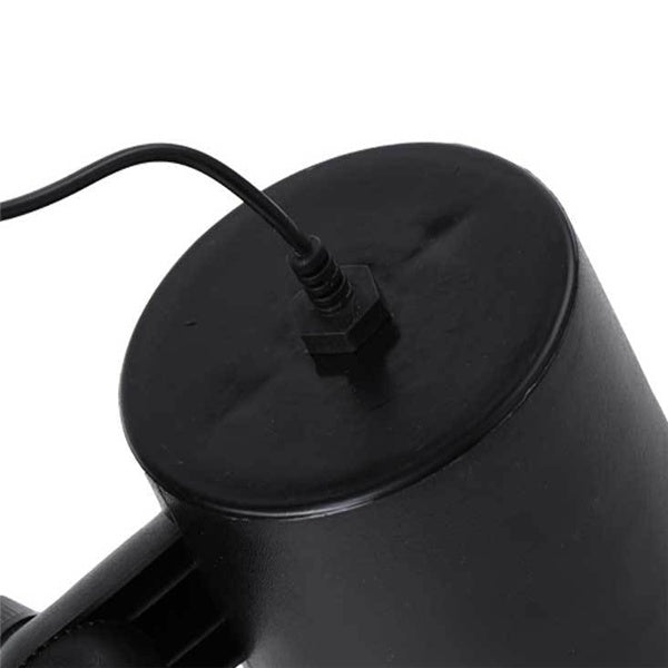 Christmas projection light - Red & Green