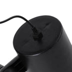 Christmas projection light - Red & Green