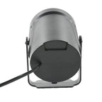 Christmas Snowflake Light Projector