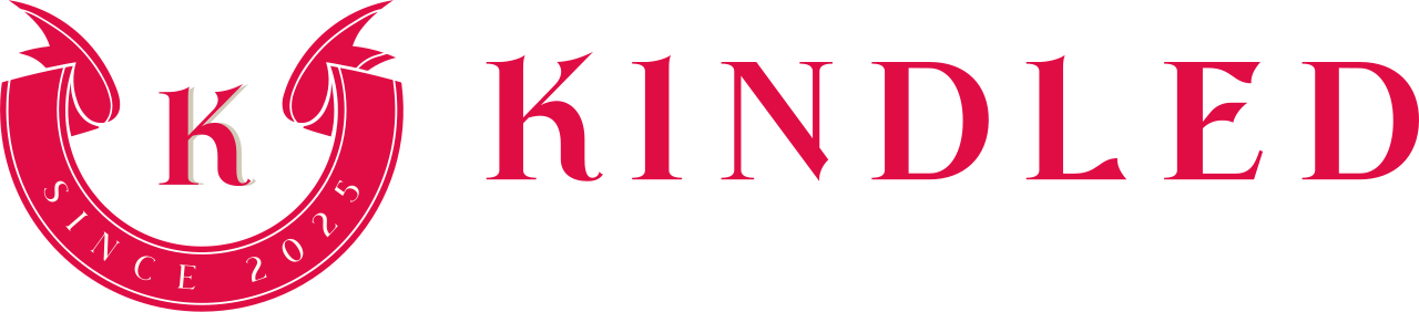 Kindled