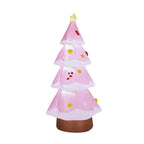 7.2FT LED Christmas Tree Inflatable